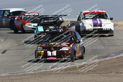 media/Sep-27-2025-24 Hours of Lemons (Sat) [[04fd3ac4ac]]/11am (Grapevine)/